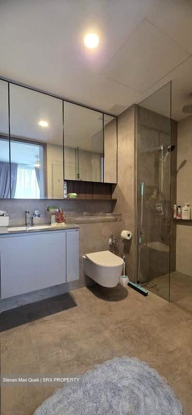 Norwood Grand (D25), Apartment #638691701